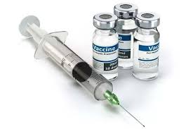 Consideramos que es mejor alentar y facilitar las. Biontech Prueba Su Vacuna Contra Covid 19 En Alemania Junto A Pfizer Diariofarma
