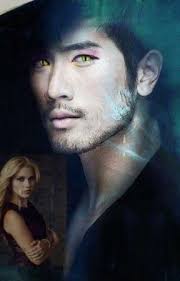 Camillebelcourt Stories