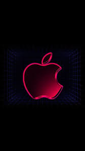 Apple Follow Me At Pinterest Thatiane Cruz Instagram Thati Cruz1 Apple Logo Wallpaper Iphone Apple Wallpaper Apple Iphone Wallpaper Hd