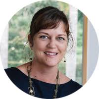 Bestow Cleanse Team Talk Summer