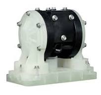 Mini Plastic PTFE Diaphragm Boost Pump - Diaphragm Pump ...