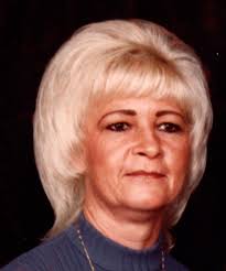 Remembering Patsy Juanita Dalton