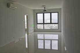 Transcribed image text from this question. Sfera Residence Taman Equine Seri Kembangan Condo For Rent In Selangor Dot Property