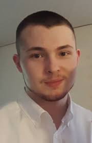 Chandlor Matthew Lamb Obituary December 14, 2016