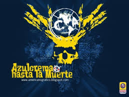 Club America Wallpapers Logo Wallpaper Club America 543265 Hd Wallpaper Backgrounds Download Tons of awesome club américa wallpapers to download for free.