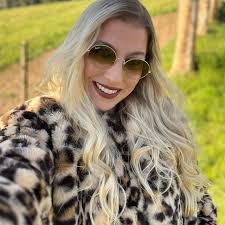 Sabrina Baum da Costa Reis (@sabrina_baum) • Instagram photos and videos