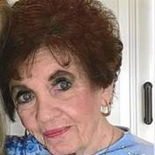 Search for Obituaries