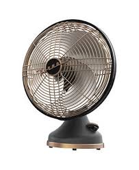 Vornado Silver Swan Alchemy Fan Reviews Wellness Bed Bath Macy S Oscillating Fans Vintage Fans Silver Swan