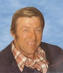 M. Jean-Charles Bouchard