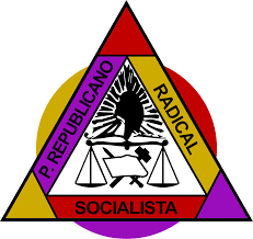 March 14, 2021 cited 2021 mar 14. Partido Republicano Radical Socialista Wikipedia La Enciclopedia Libre