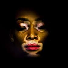 winnie harlow s changing the face of