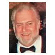 Search Gregory Young Obituaries and Funeral Services