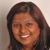 30+ "Candice Naidoo" profiles