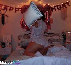 Myrakatexoxo Nude OnlyFans Leak Picture bsFAqc5cwJ | MasterFap.net