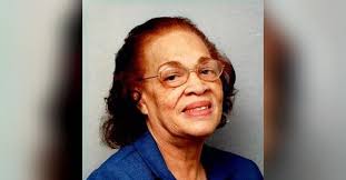 Della Marie Pleasant Obituary