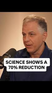 Ready to rock 2025? Mind Pump Media co-founder Sal Di Stefano shares 3  simple basics for big results: 1️⃣ Walk after meals  2️⃣ Eat protein first  3️⃣ Strength train Want to hear