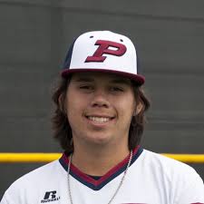 Sam Gonzales' Pro Photos