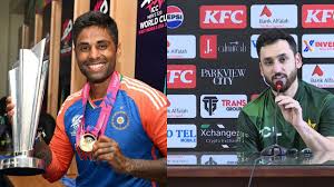 Intense IPZ-405 Teacher Rora Misaki JAV Subthai