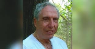 Bernard "Barney" Faletti Obituary