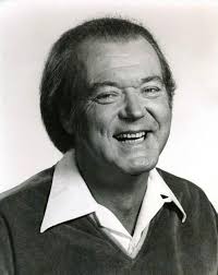 Poet Laureate Bill Aimed At Preserving 'Emotional History' Of Florida