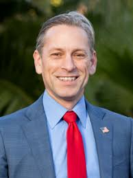 Candidate Endorsements and Recommendations