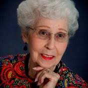 Dail Family Obituaries