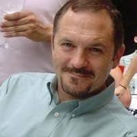 Sauces: Classical and Contemporary Sauce Making by James Peterson