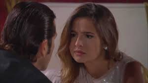 We would like to show you a description here but the site won't allow us. Conocer A Esa Mujer Corazon Valiente Mas Claudio Ledda