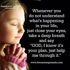 Instagram photo by Devorah Sisso Stieglitz • Mar 29, 2016 at 10:06am UTC