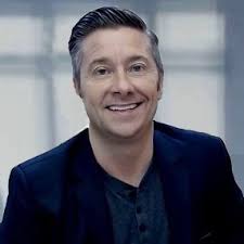 Steve Larson Email & Phone Number