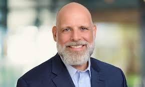 Bob Deweese's Instagram, Twitter & Facebook