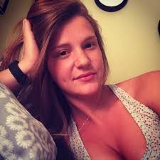 Devon Sparks (@DevSparks7)