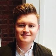 Steve Killgore Email & Phone Number