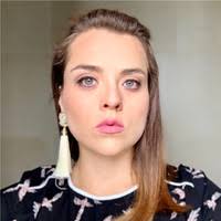 3 "Norma Sigler" profiles