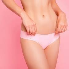 Non Surgical Vagina Make Over Cost in Dubai | Price & Deals