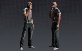 Yrtyrty dsfdsfsd sdfjsdklfj sdkljf lksjkldsjflksd dskjf lksdjf sdk klsdjf lskjd sdkljf lsdkjf klsd fklsdj lksdjf klsdjfklsdjf s 122323 343435 45. Steam Workshop Grand Theft Altis