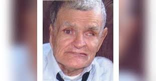 Marvin LeRoy Martin Obituary