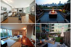 Maybe you would like to learn more about one of these? Average Home Prices In Brooklyn And Queens Hit Record Highs Park Slope New York Dnainfo