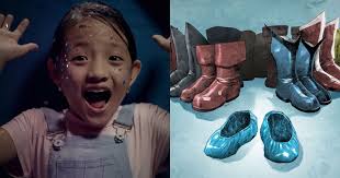 Awards: Wunderman Thompson Philippines wins big in Tangrams Asia and ADFEST  2021