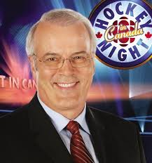 Two friends, two bikes, a film crew and a cross Canada adventure