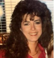 Valerie Thomas Obituary (1964