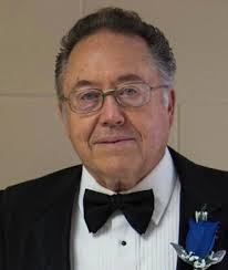 Obituary for Jeffrey K. Smiskey