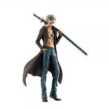 » #oprp « » fan account « ∥doctor∥captain of the heart pirates∥ room.∥@akiranekoyama and @askpickpocketn1 have. One Piece Trafalgar Law Figur Allblue World Anime Figuren Shop Jetzt Hier Online Bestellen