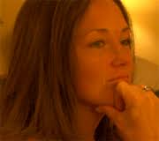 Boston Med: Physicians are awesome