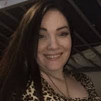 Brett Bartee's Instagram, Twitter & Facebook