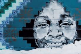 DEI Workshops, Cohorts, Coaching in Vermont