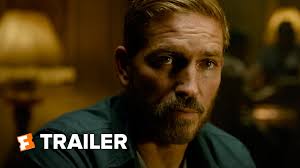 'Sound of Freedom' Trailer