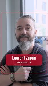 PROJET CLIPS ] 🎬✨ Découvrez le mashup explosif des clips de nos étudiants  en 2ème année ! 🌟 Des musiques créées de toutes pièces, des angles  audacieux et une créativité débordante !