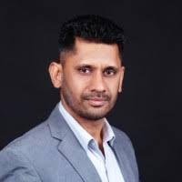 Mukesh Parmar Email & Phone Number