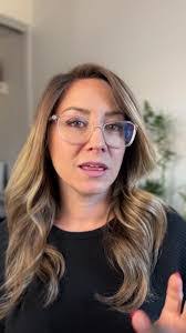 Christopher Emslie's Instagram, Twitter & Facebook